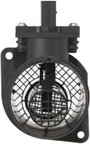 Spectra MA240 Mass Air Flow Sensor - view 5