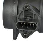 Spectra MA240 Mass Air Flow Sensor - view 6