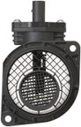 Spectra MA240 Mass Air Flow Sensor - view 1