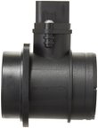 Spectra MA240 Mass Air Flow Sensor - view 3