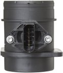 Spectra MA240 Mass Air Flow Sensor - view 4