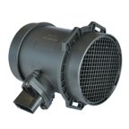 Spectra MA241 Mass Air Flow Sensor - view 2