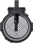 Spectra MA241 Mass Air Flow Sensor - view 5