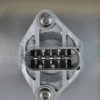 Spectra MA241 Mass Air Flow Sensor - view 6