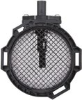 Spectra MA241 Mass Air Flow Sensor - view 1