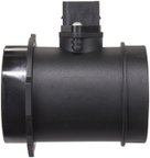 Spectra MA241 Mass Air Flow Sensor - view 3