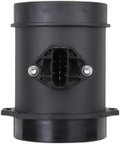 Spectra MA241 Mass Air Flow Sensor - view 4