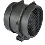 Spectra MA242 Mass Air Flow Sensor - view 2