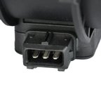 Spectra MA242 Mass Air Flow Sensor - view 6
