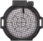 Spectra MA242 Mass Air Flow Sensor - view 1
