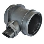 Spectra MA244 Mass Air Flow Sensor - view 2