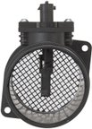 Spectra MA244 Mass Air Flow Sensor - view 5