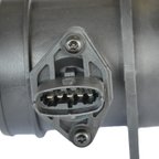 Spectra MA244 Mass Air Flow Sensor - view 6