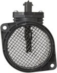 Spectra MA244 Mass Air Flow Sensor - view 1