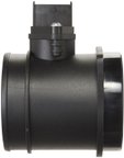 Spectra MA244 Mass Air Flow Sensor - view 3