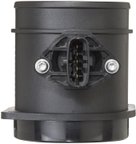 Spectra MA244 Mass Air Flow Sensor - view 4