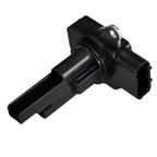 Spectra MA245 Mass Air Flow Sensor - view 4