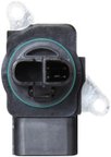 Spectra MA245 Mass Air Flow Sensor - view 5