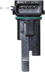Spectra MA245 Mass Air Flow Sensor - view 1
