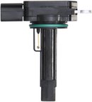 Spectra MA245 Mass Air Flow Sensor - view 2