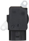 Spectra MA245 Mass Air Flow Sensor - view 3