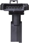 Spectra MA246 Mass Air Flow Sensor - view 1