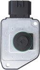 Spectra MA256 Mass Air Flow Sensor - view 4