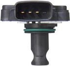 Spectra MA256 Mass Air Flow Sensor - view 1