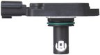Spectra MA256 Mass Air Flow Sensor - view 2