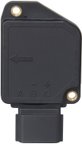 Spectra MA256 Mass Air Flow Sensor - view 3