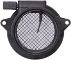 Spectra MA259 Mass Air Flow Sensor - view 4