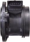 Spectra MA259 Mass Air Flow Sensor - view 2