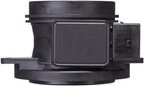 Spectra MA259 Mass Air Flow Sensor - view 3