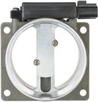 Spectra MA271 Mass Air Flow Sensor - view 4