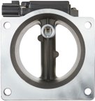 Spectra MA271 Mass Air Flow Sensor - view 1