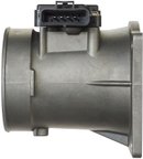 Spectra MA271 Mass Air Flow Sensor - view 2
