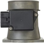 Spectra MA271 Mass Air Flow Sensor - view 3