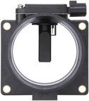 Spectra MA272 Mass Air Flow Sensor - view 4