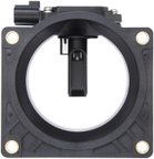 Spectra MA272 Mass Air Flow Sensor - view 1
