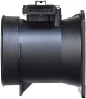 Spectra MA272 Mass Air Flow Sensor - view 2