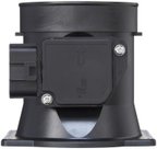 Spectra MA272 Mass Air Flow Sensor - view 3