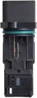 Spectra MA273 Mass Air Flow Sensor - view 1