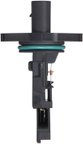 Spectra MA273 Mass Air Flow Sensor - view 2