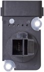 Spectra MA274 Mass Air Flow Sensor - view 4