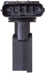 Spectra MA274 Mass Air Flow Sensor - view 1