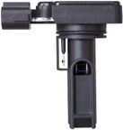 Spectra MA274 Mass Air Flow Sensor - view 2