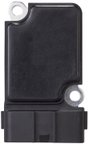 Spectra MA274 Mass Air Flow Sensor - view 3
