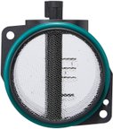Spectra MA277 Mass Air Flow Sensor - view 1