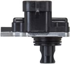Spectra MA280 Mass Air Flow Sensor - view 1