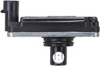 Spectra MA280 Mass Air Flow Sensor - view 2
